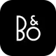 Bang & Olufsen - audio produkty s aplikací