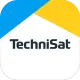 Technisat - audio produkty pro příjem digitálního a satelitního rádia 