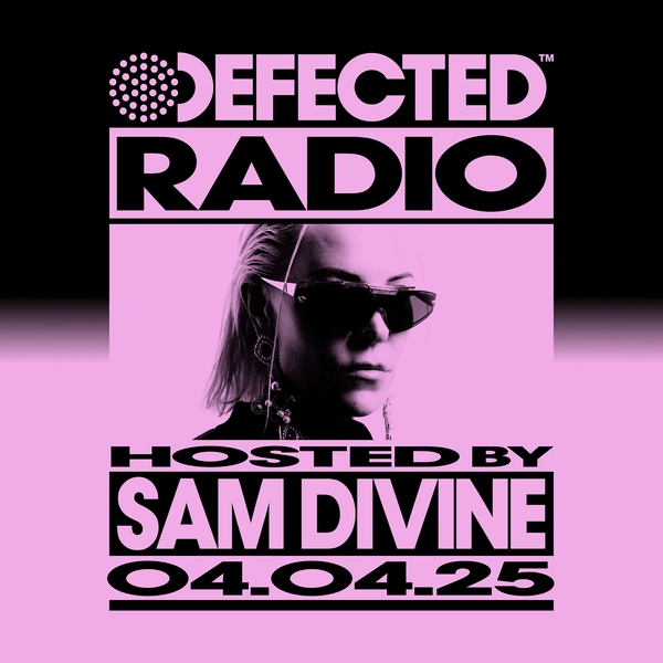 Defected Radio
