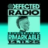 Defected Radio Show hosted by Rimarkable