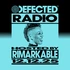 Defected Radio Show hosted by Rimarkable