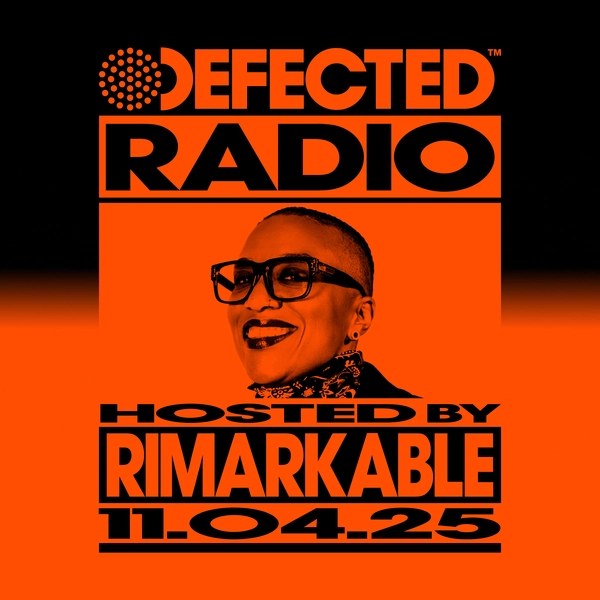Defected Radio