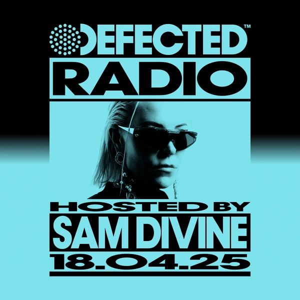 Defected Radio