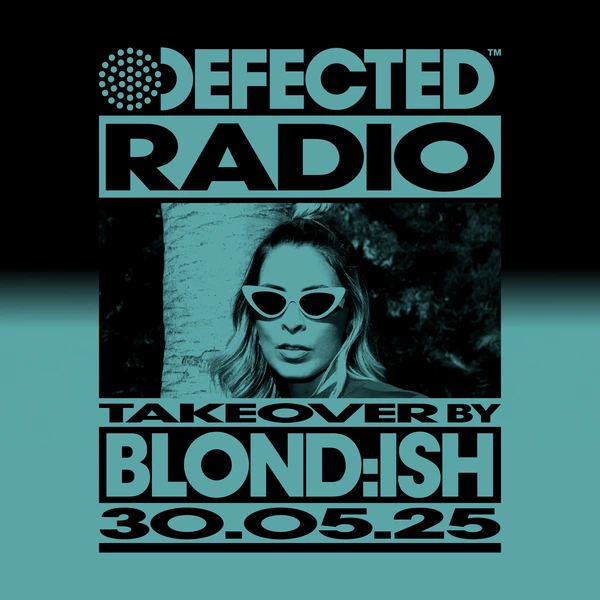 Defected Radio