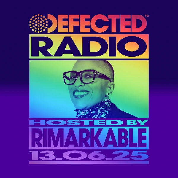 Defected Radio