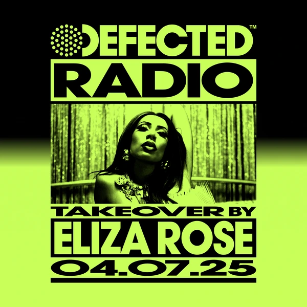 Defected Radio