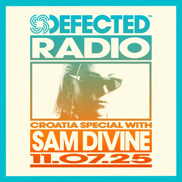 Defected Radio