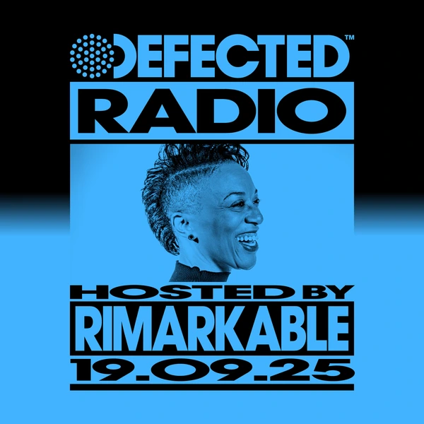 Defected Radio