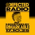 Defected Radio Show hosted by Rimarkable