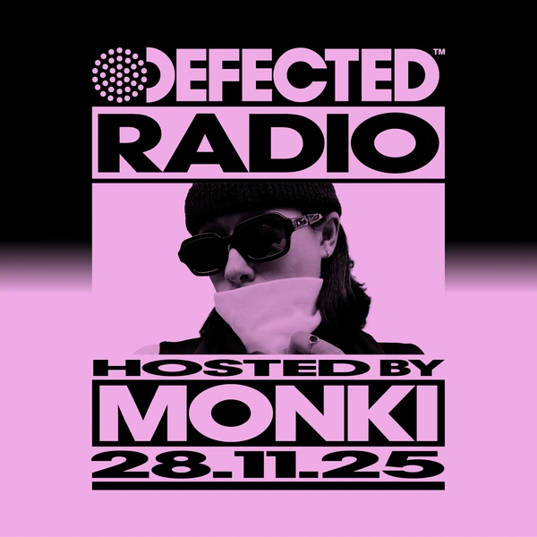 Defected Radio