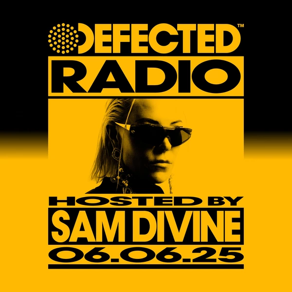 Defected Radio