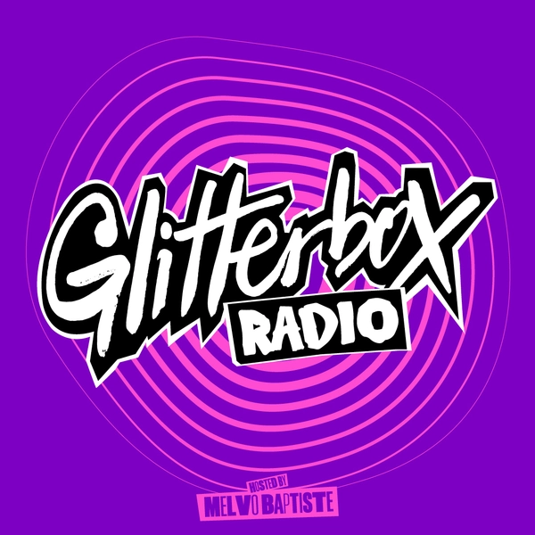 Glitterbox Radio Show