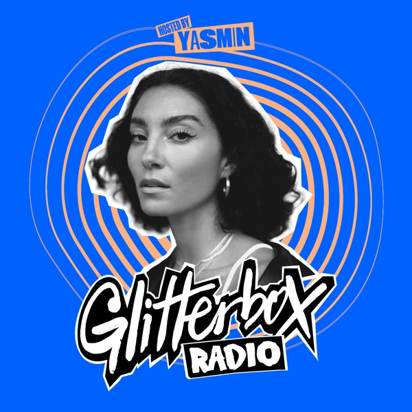 Glitterbox Radio Show