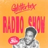 Glitterbox Radio Show 443: Hosted by Melvo Baptiste