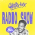 Glitterbox Radio Show 440: Hosted by Melvo Baptiste