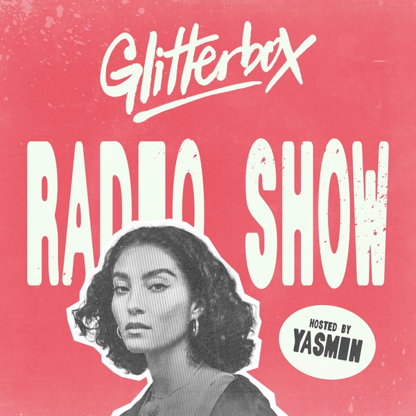 Glitterbox Radio Show