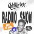 Glitterbox Radio Show 450 Best Of 2025 Part One: Hosted By Melvo Baptiste
