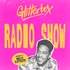 Glitterbox Radio Show 449: Hosted By Melvo Baptiste