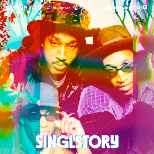 SinglStory