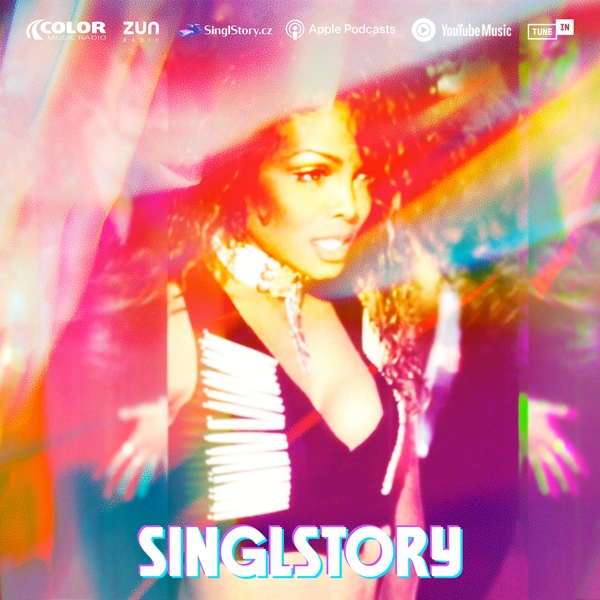 SinglStory