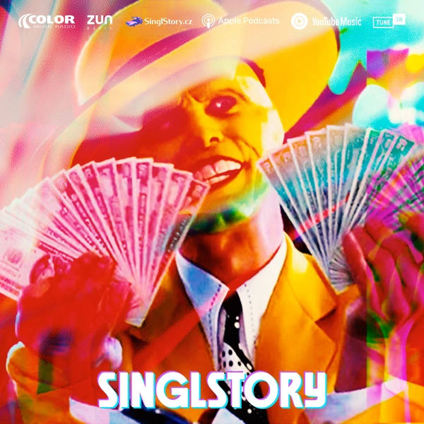 SinglStory