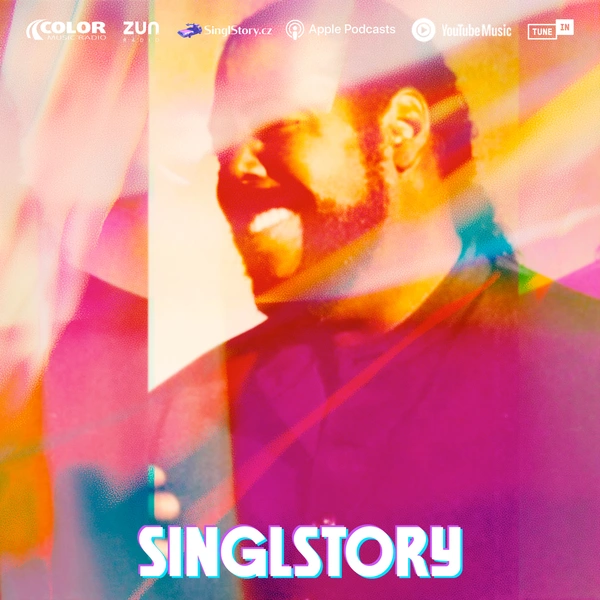 SinglStory