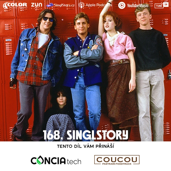 SinglStory