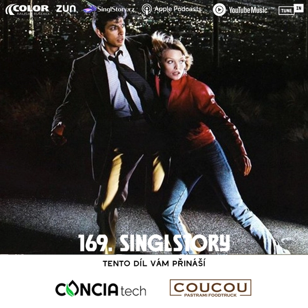 SinglStory