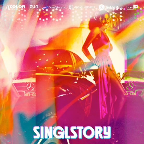 SinglStory