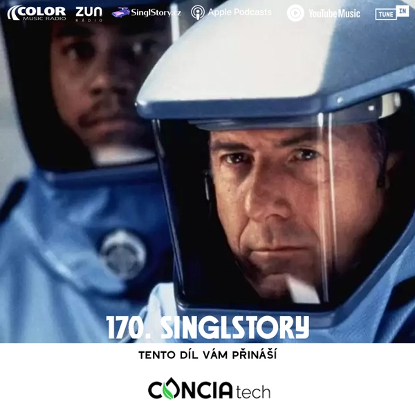 SinglStory