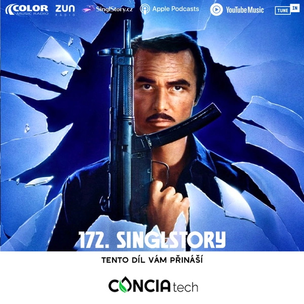 SinglStory