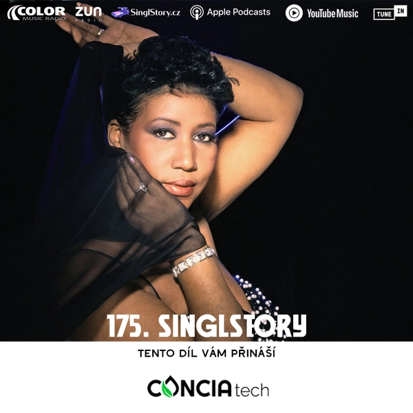 SinglStory