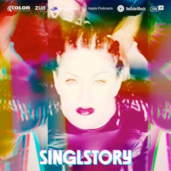 SinglStory