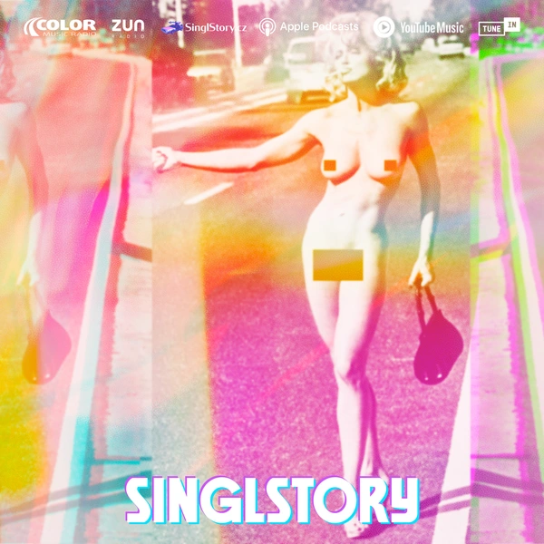 SinglStory