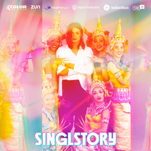 SinglStory