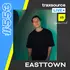 Traxsource LIVE! 553 - Easttown