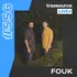 Traxsource LIVE! 556 - Fouk
