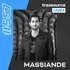 Traxsource LIVE! 557 - Massiande