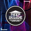 Deep Inside
