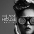 Crystal Waters presents I Am House Radio 120