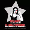 Půlnoc v Hollywoodu
