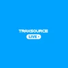 Traxsource Live